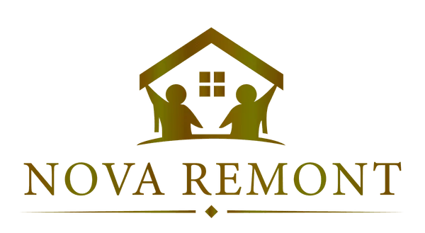 Nova Remont