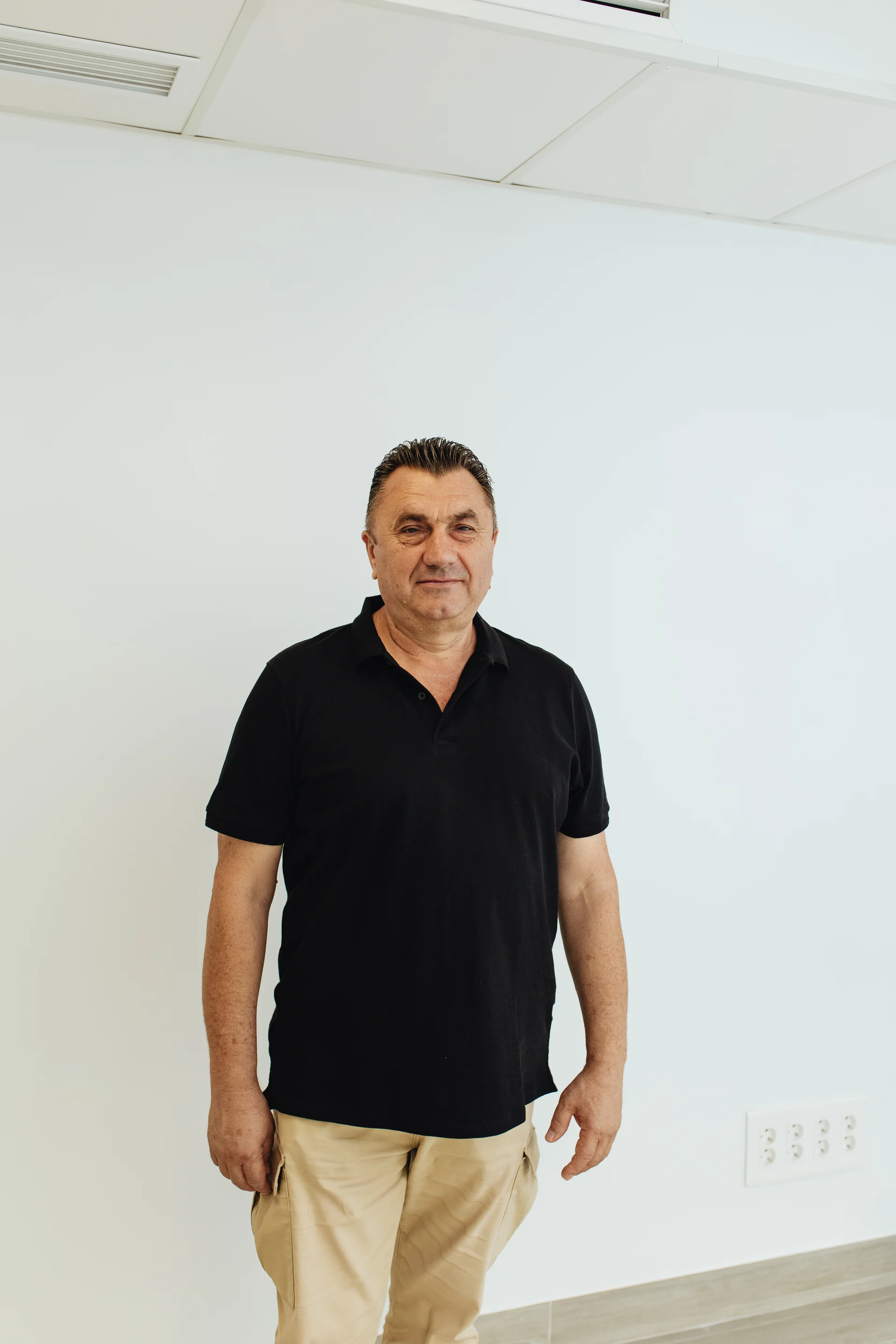 Iván